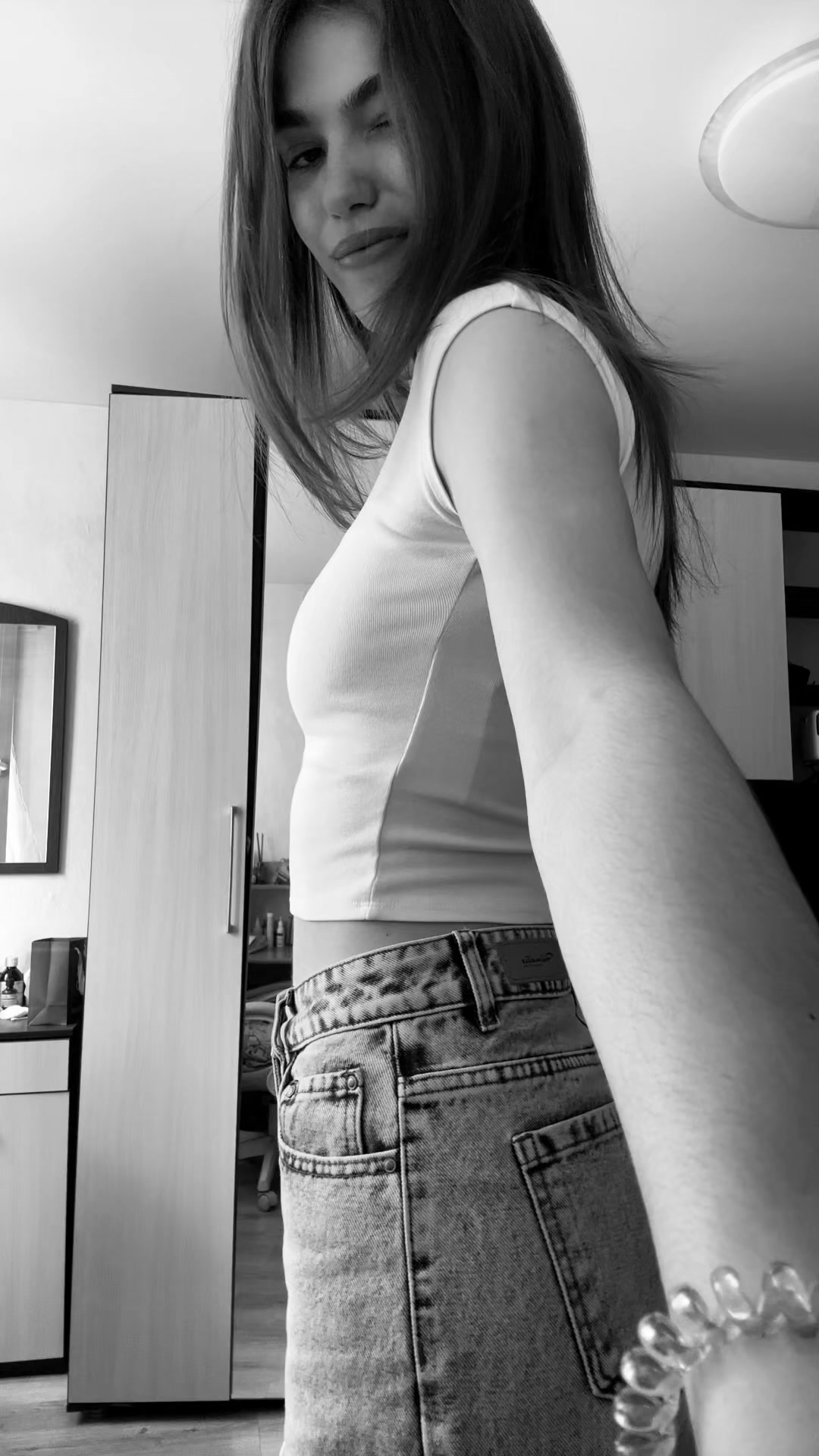 @milnburgrt