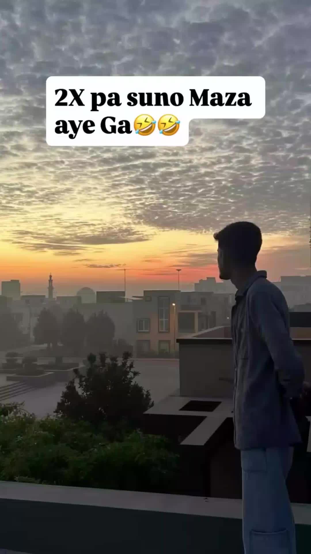 @samaya hijab ❣️