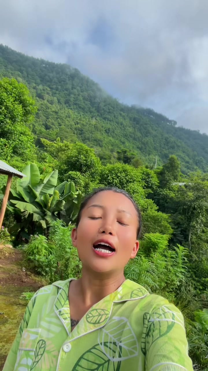 @Vuri❣️