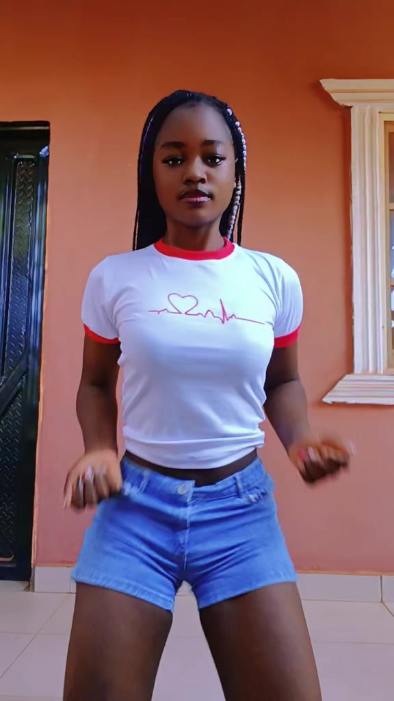 @Sexyfaith💜🇳🇬
