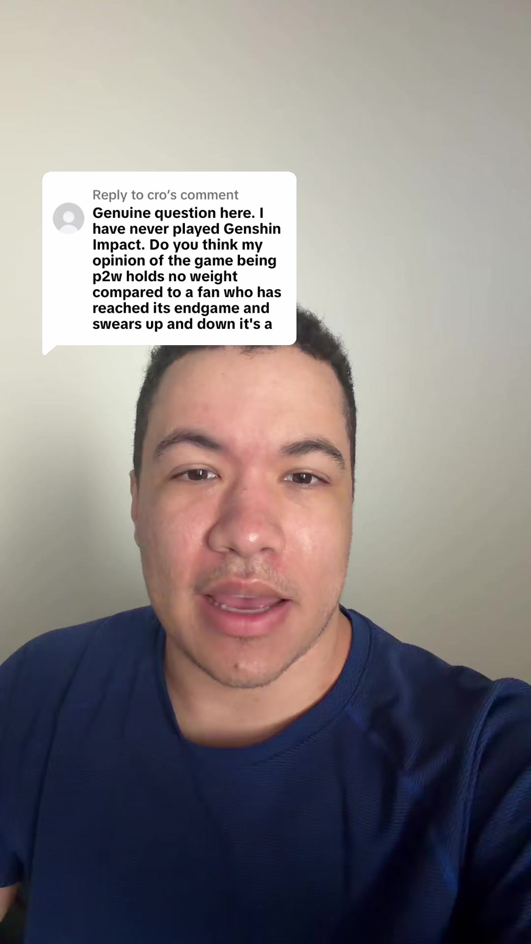 @Hydramazing