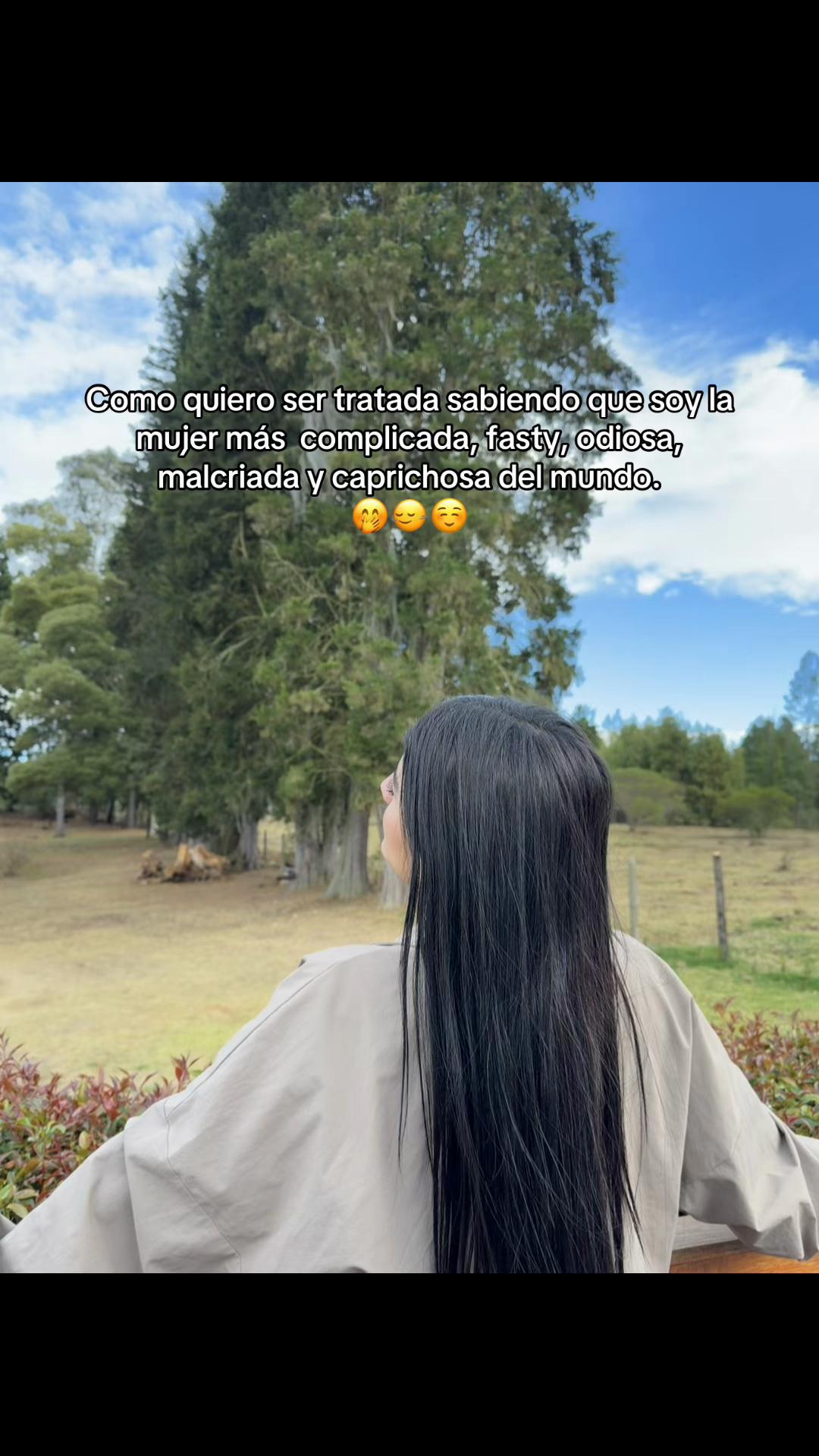 @MarcelaSaenz
