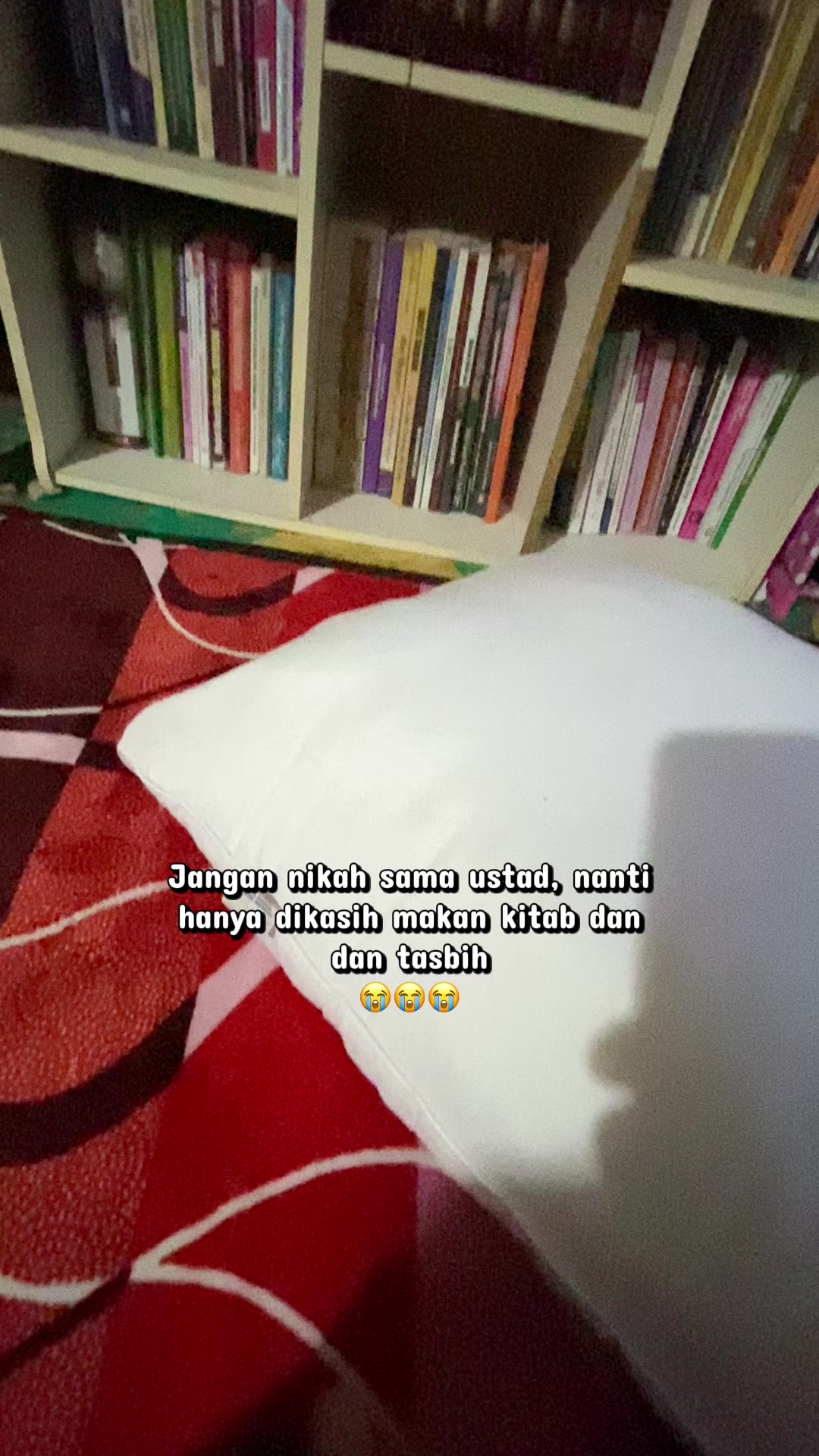 @Sholeh MD | Klinik Perempuan