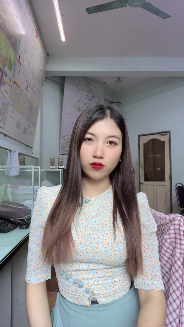 @Jue Myat
