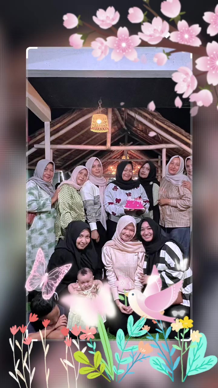 @putri