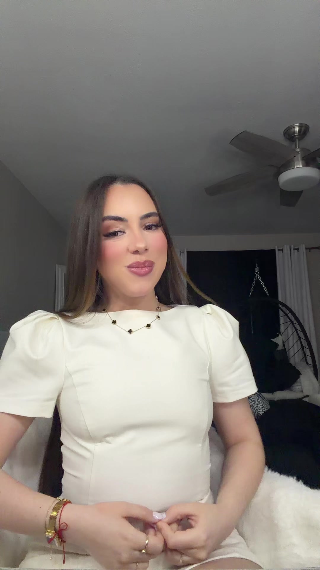 @danielitafern