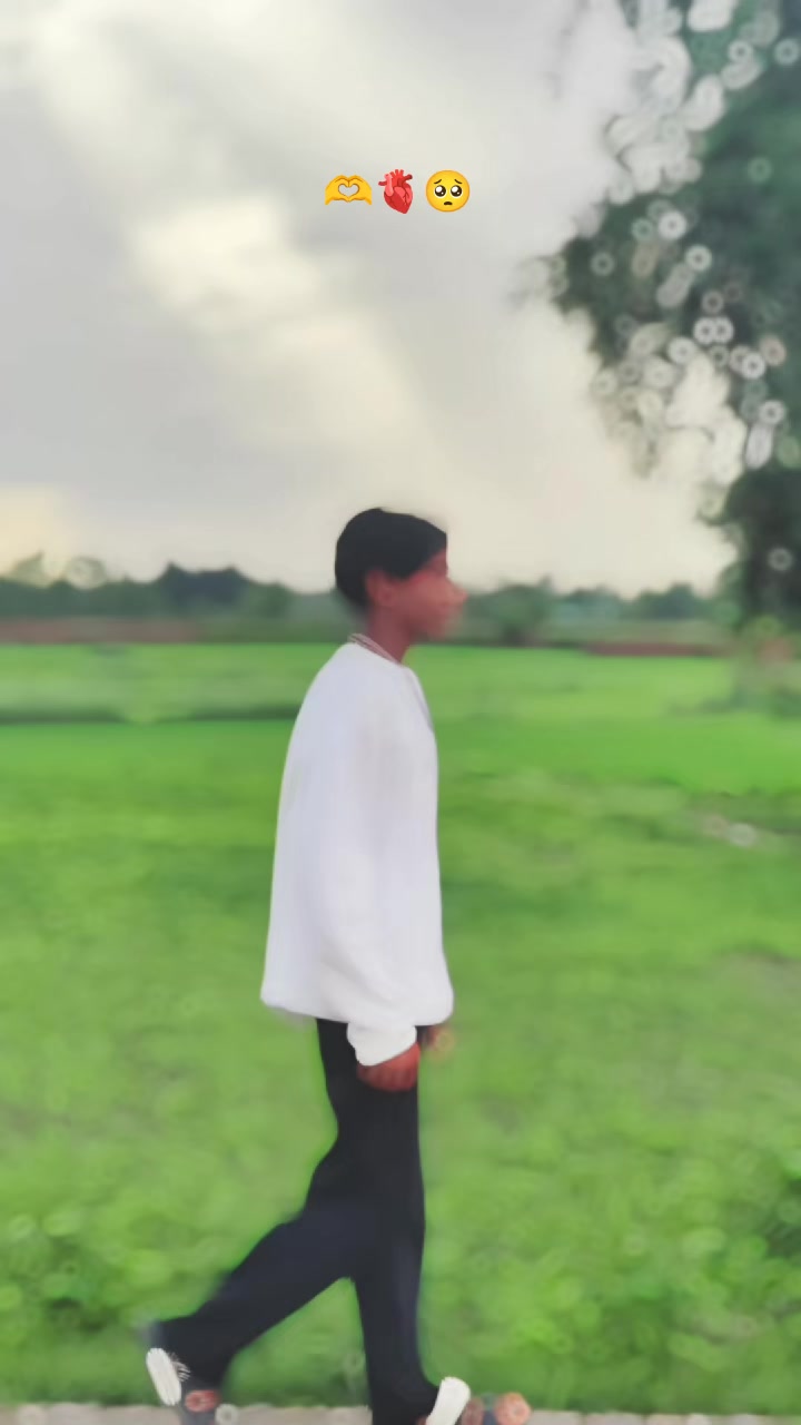 @โผ๏ธ ๐๐๐๐๐ โ ๏ธ ๐๐๐๐๐ ๐ฆ