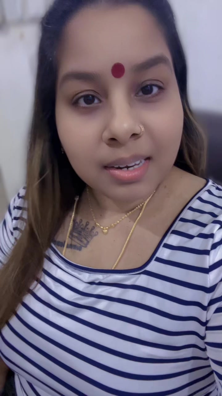@🦋 Mrs ராதா லாவனேஸ் 🦋