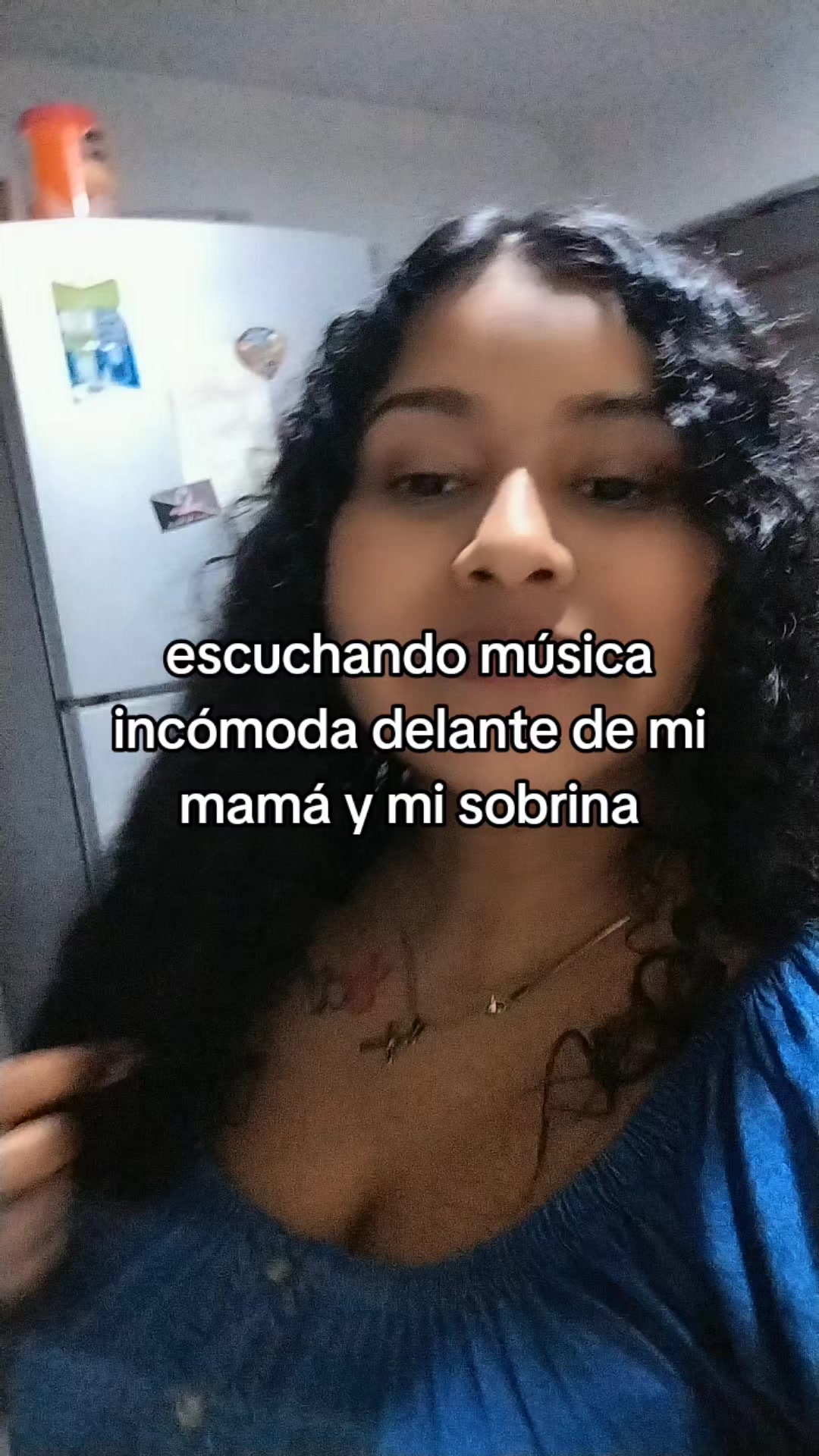 @LA COSTEÑITA🍻