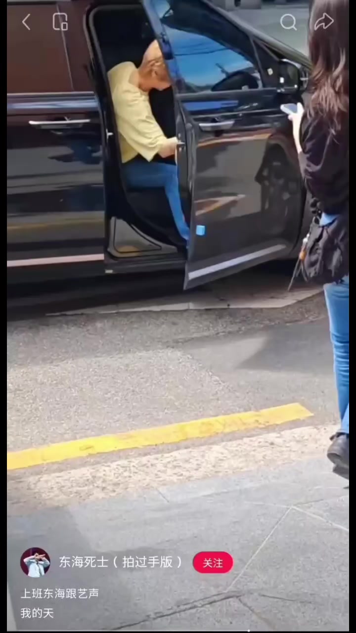 @telorungu88