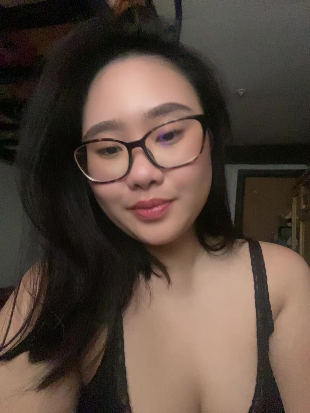 @mysticaa