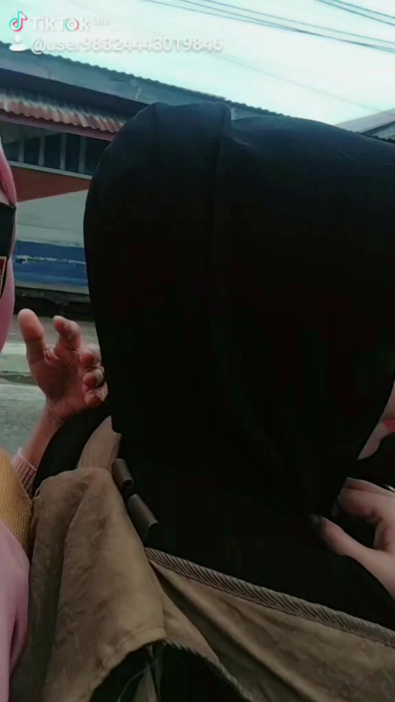 @dian777