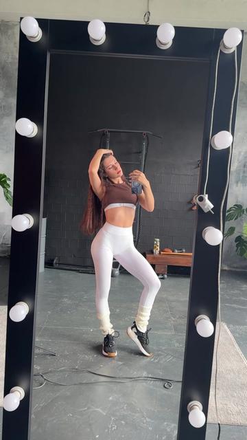 @Yulia
