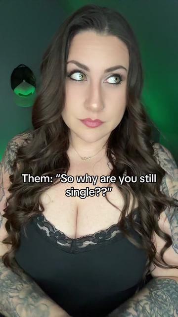 @Greeneyedmom23 (Erin)