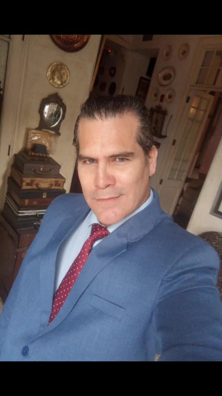 @Gianc2022