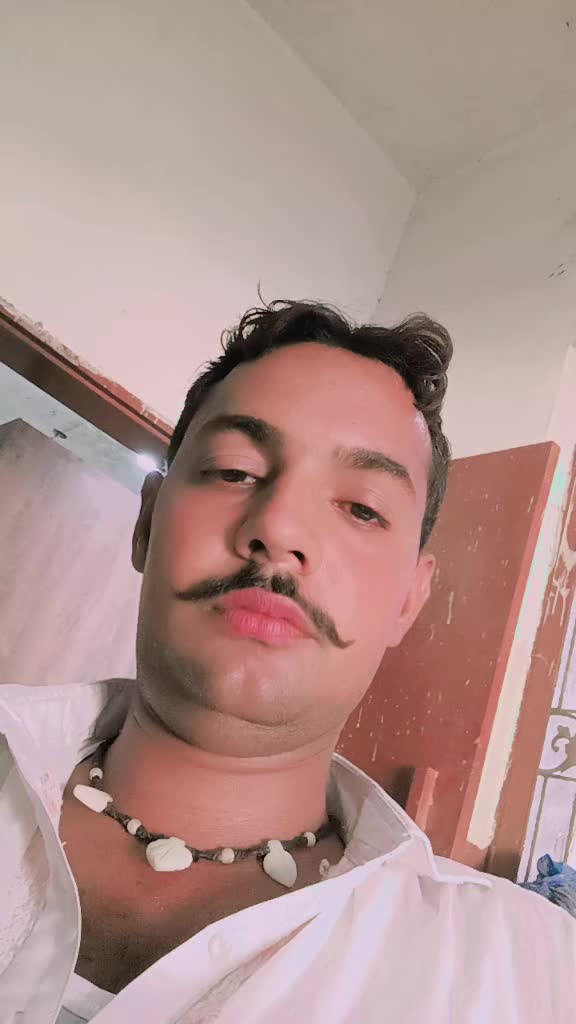 @ali Gujjar