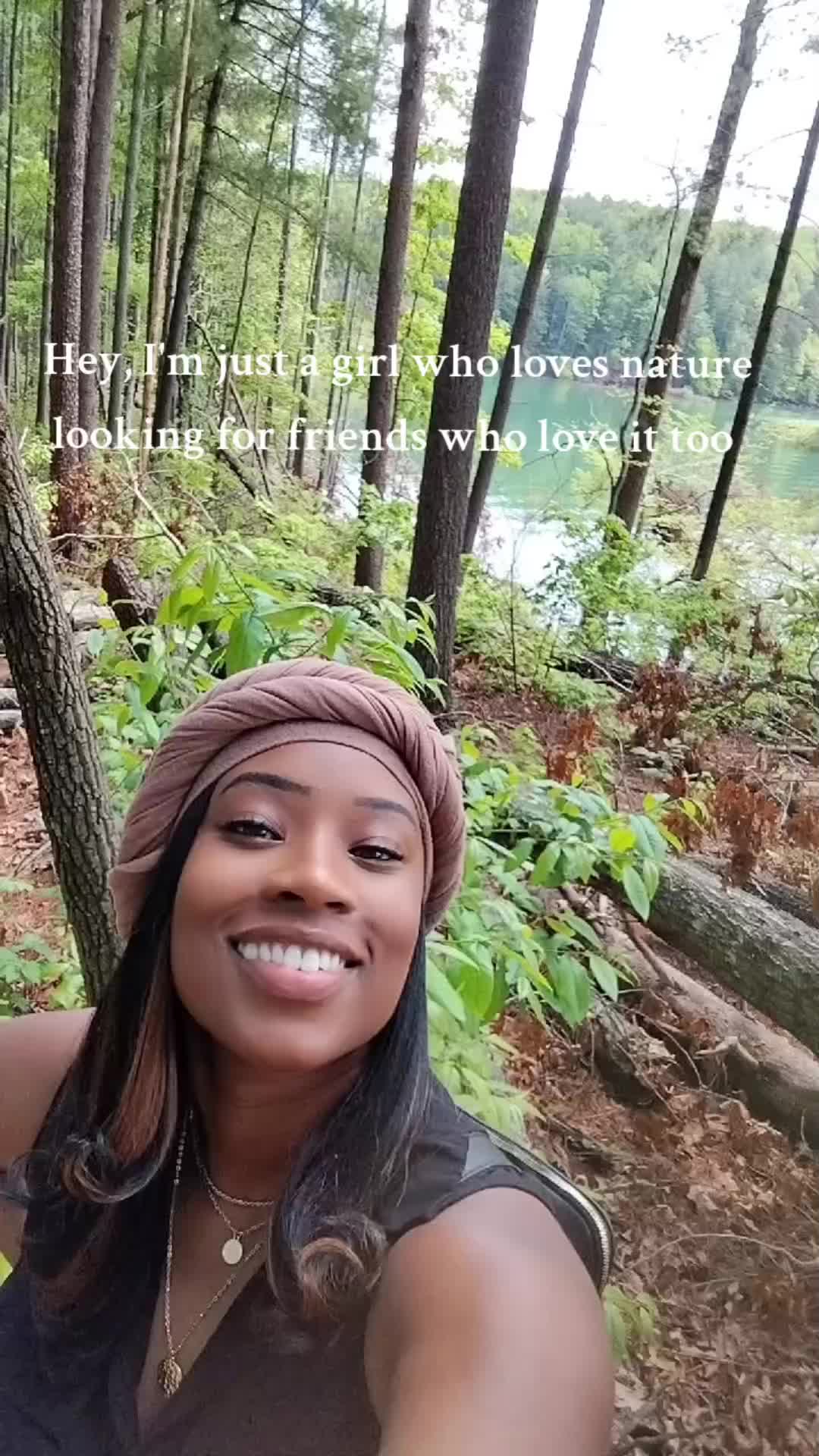 @NaturewithVee✨