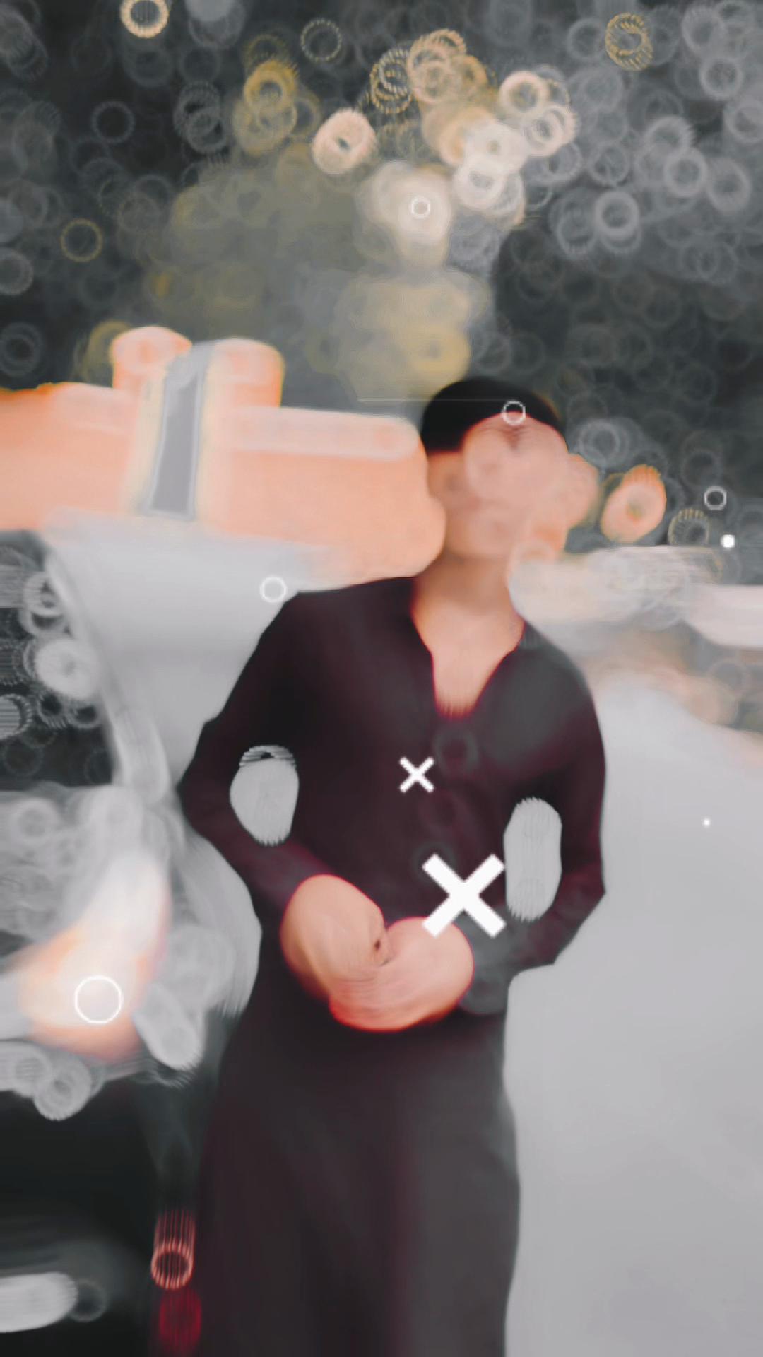 @𝕊𝕒𝕞𝕤𝕠𝕠𝕣 𝔼𝕕𝕚𝕥𝕠𝕣 01