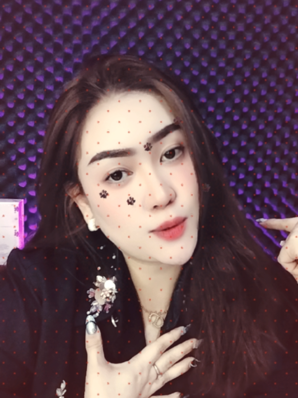 @Cinta💜