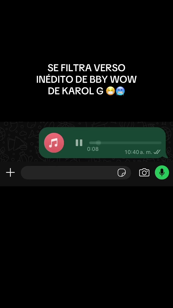 @Lourenbrey