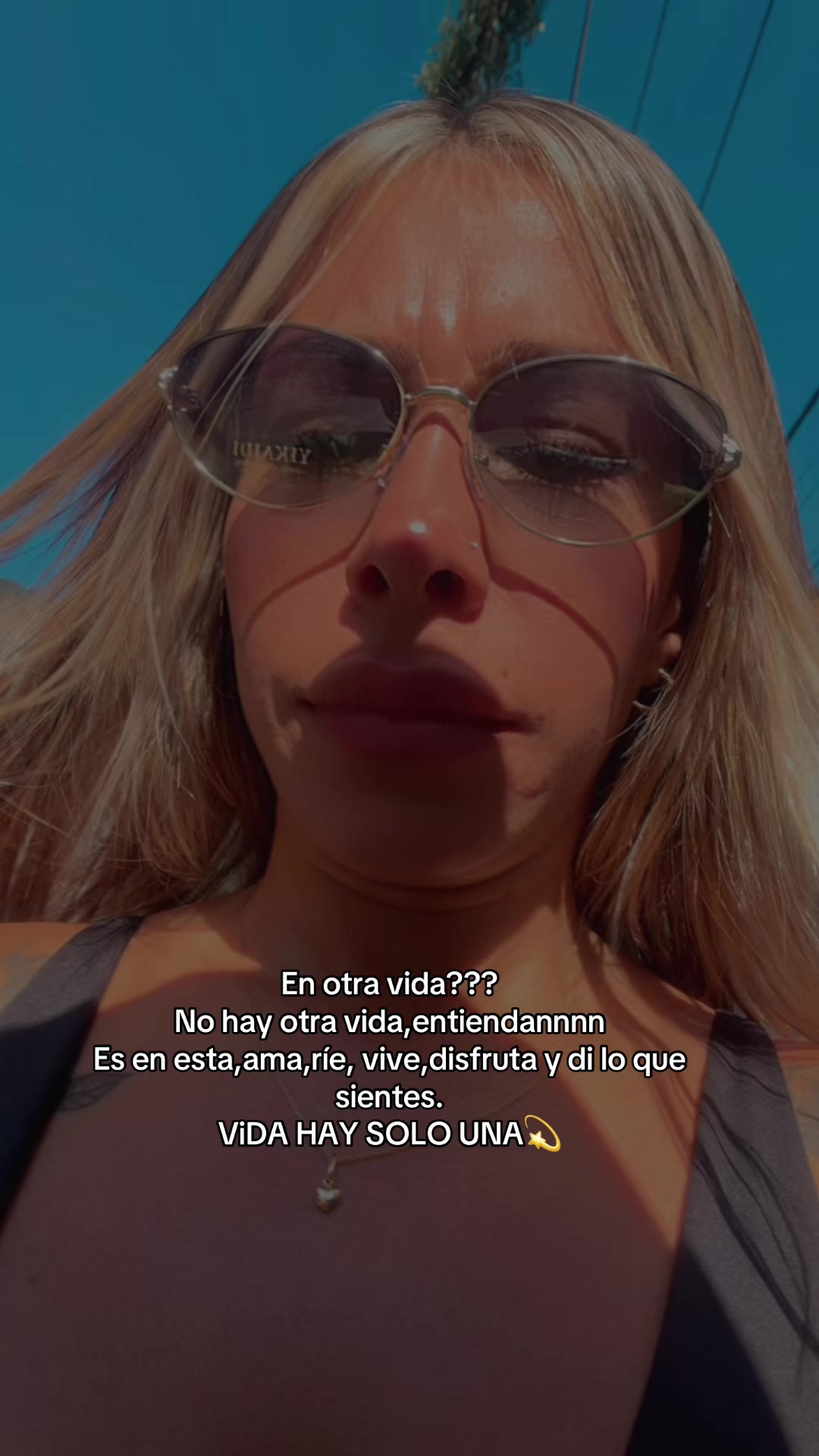 @flor.grillo33