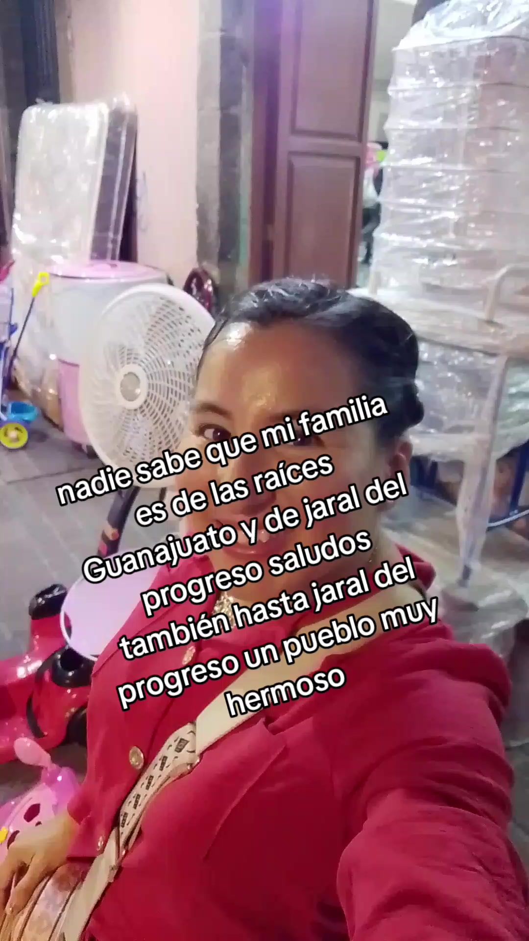 @vianney contreras