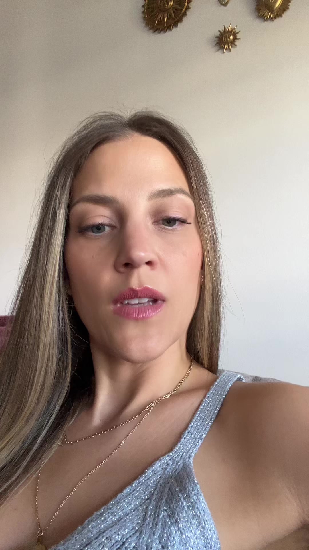 @lorene.weiss.coach