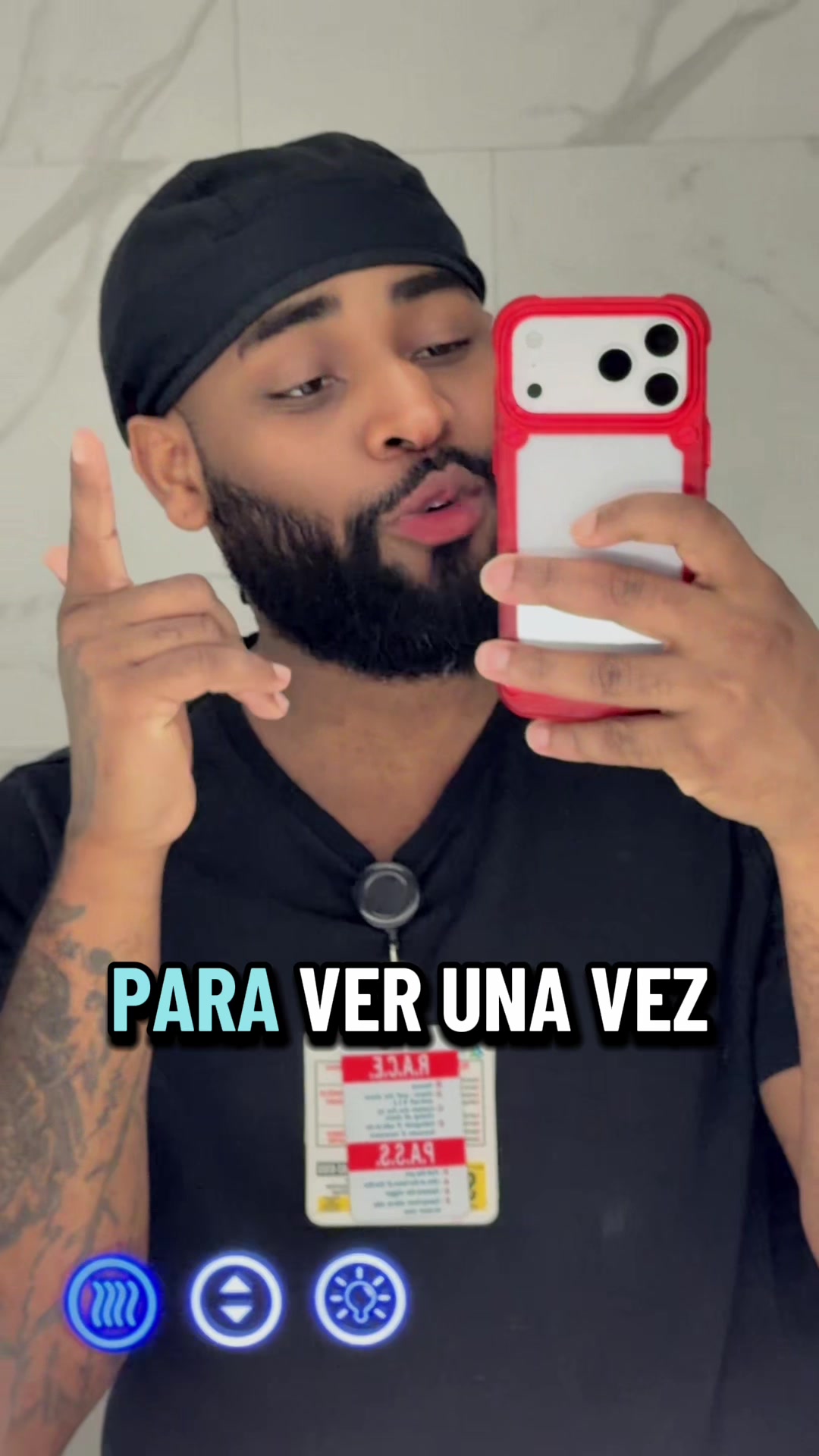 @Gabywally TV 🫀🇨🇴🇺🇸