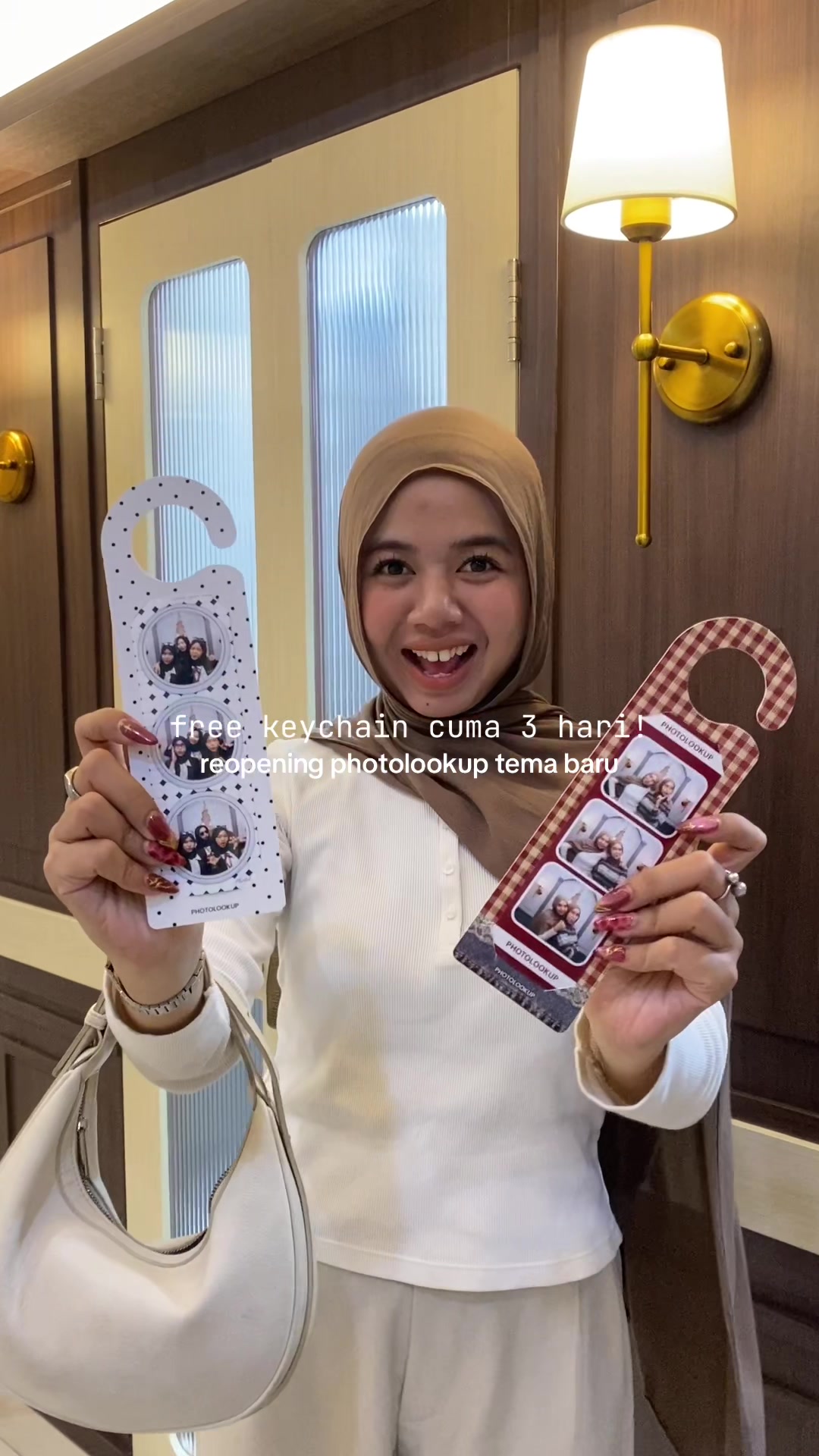 @anggie