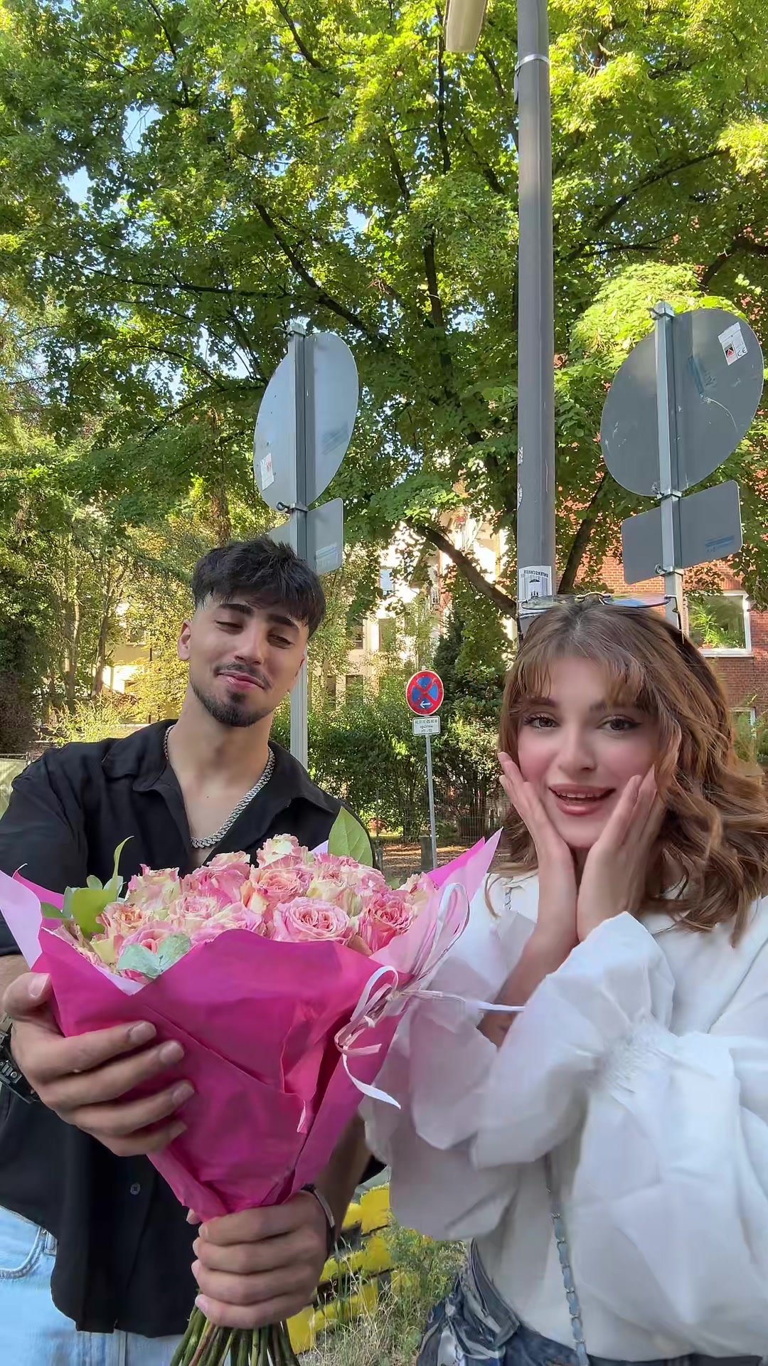 @نورالهدى🦋