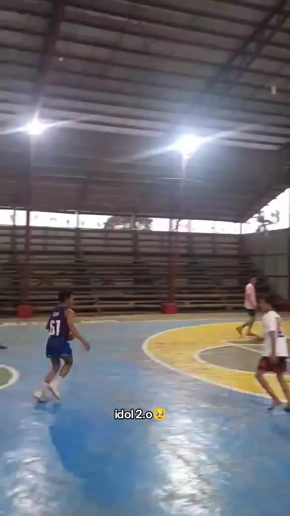 @JhieJhie71🇵🇭🏀