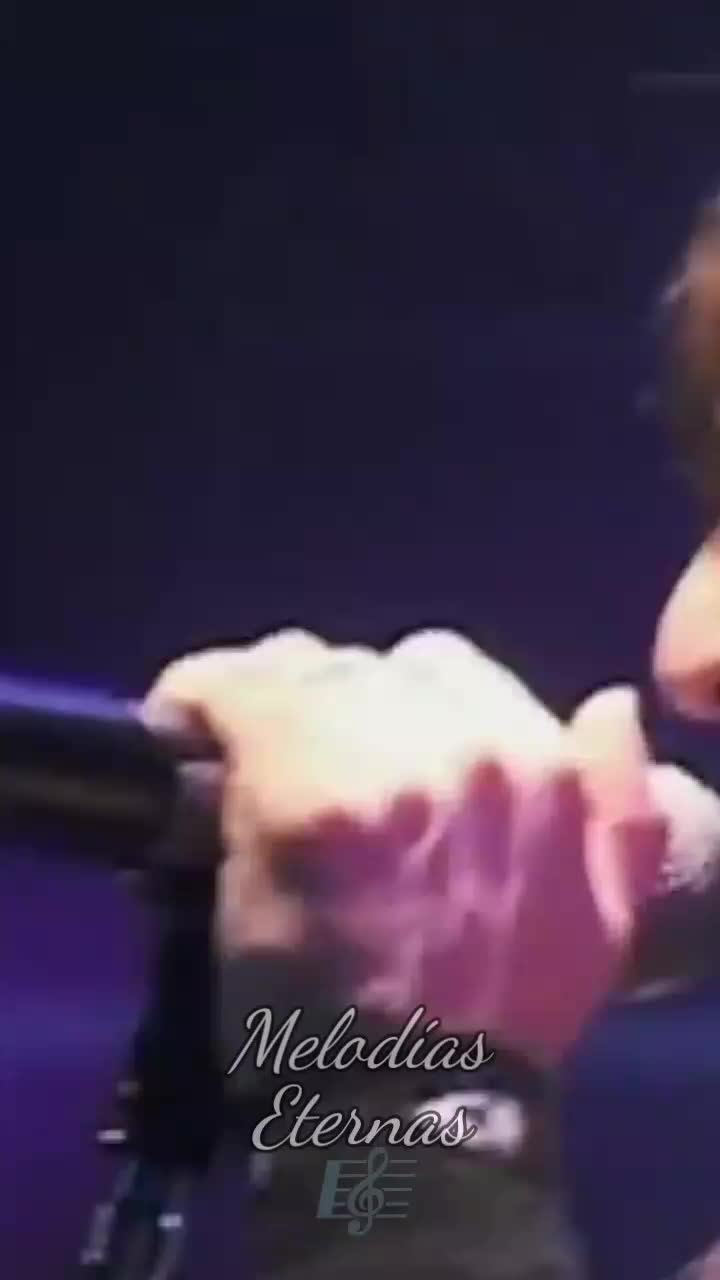 @Melodías Eternas🎼(🕷️)