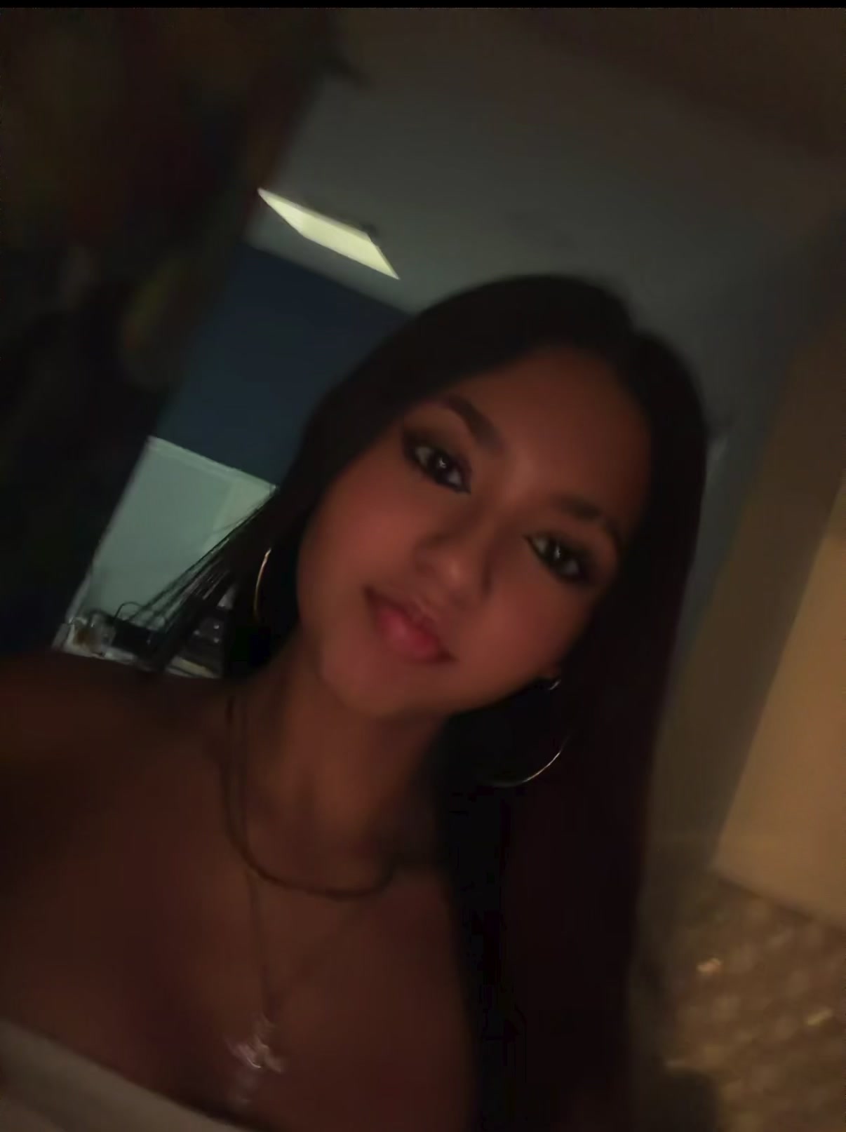 @abeca.con.queso
