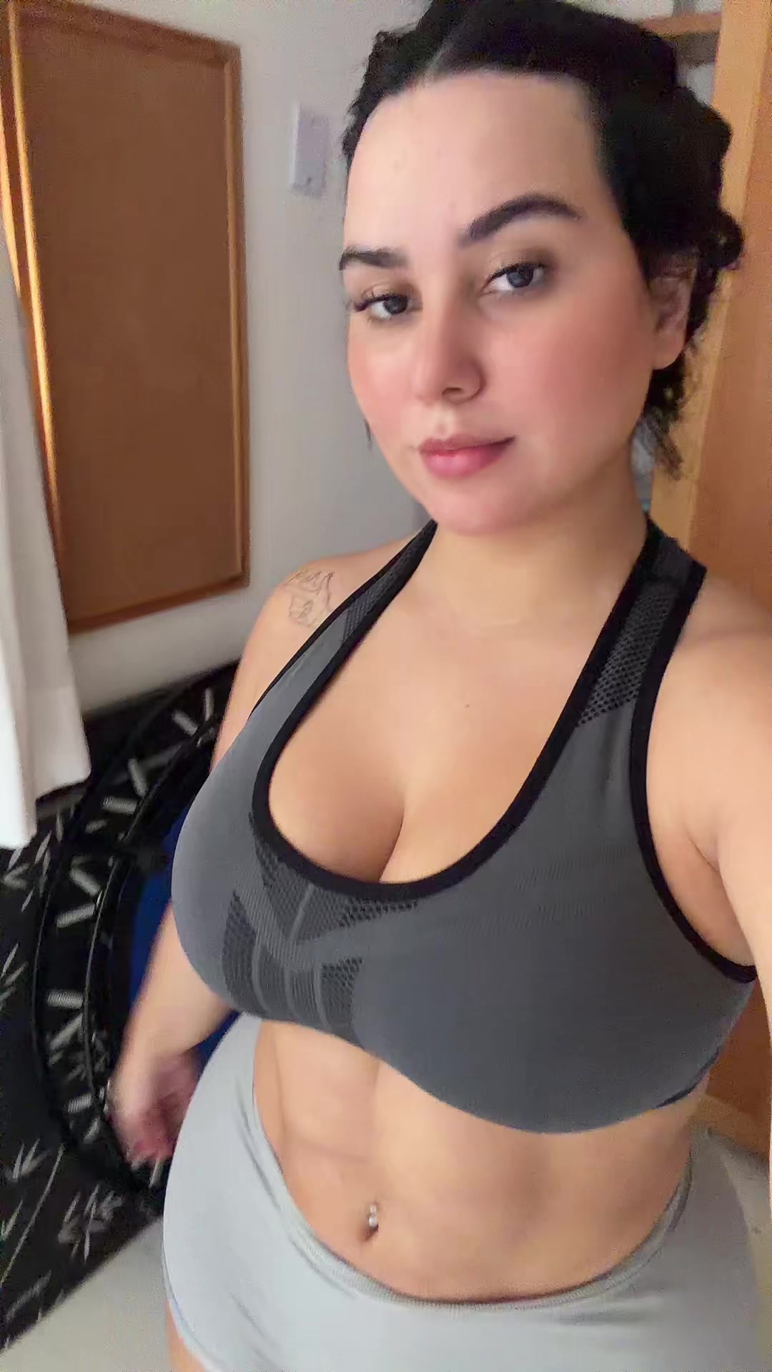 @Victoria Matosa 🍑