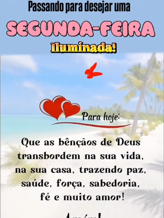@Niube Resende💃👠📕🇧🇷🌻
