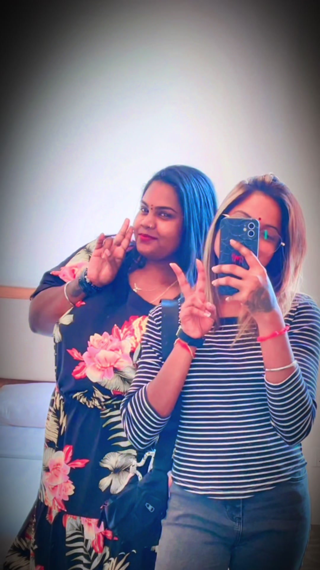 @லி𝓃𝑔_𝑒𝓈𝒽𝒽🤍