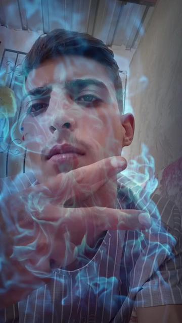 @tekin20