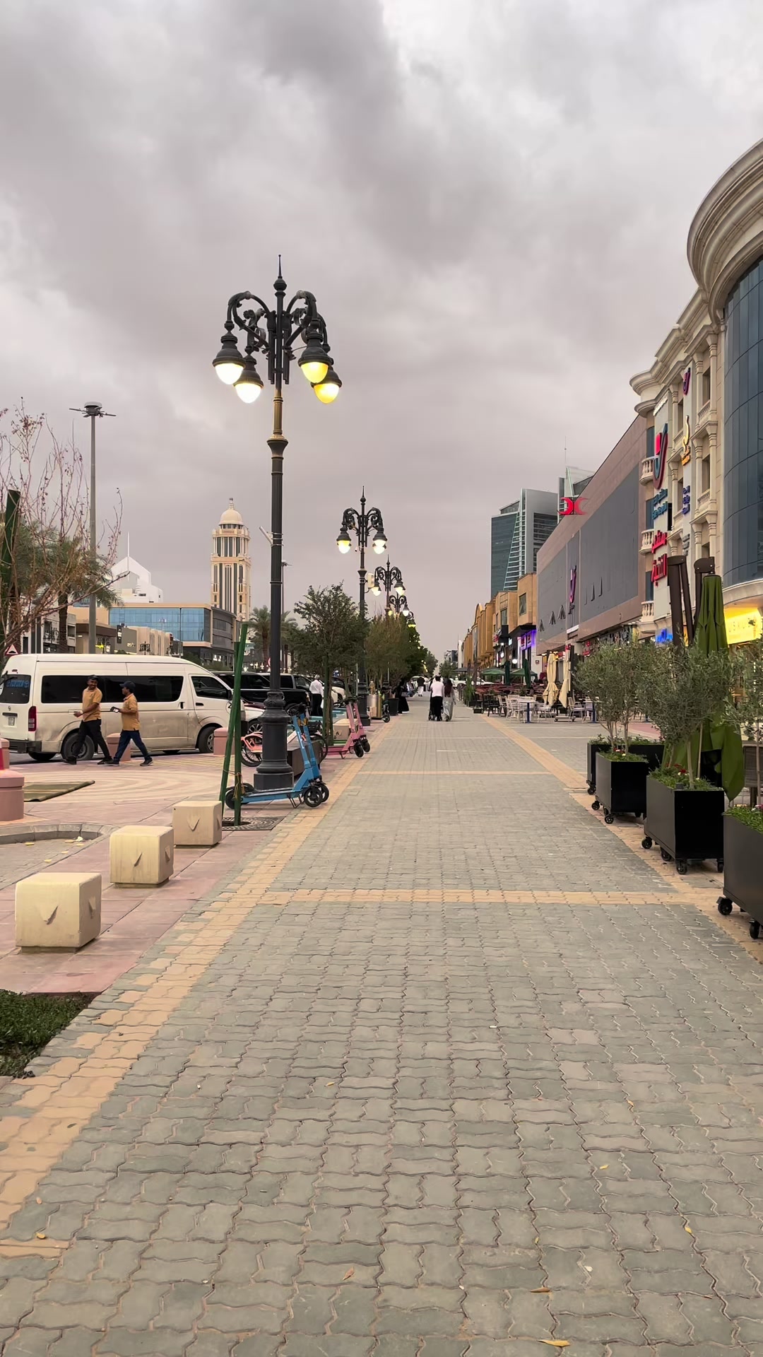 @ألف .جيم💎🪽☕️