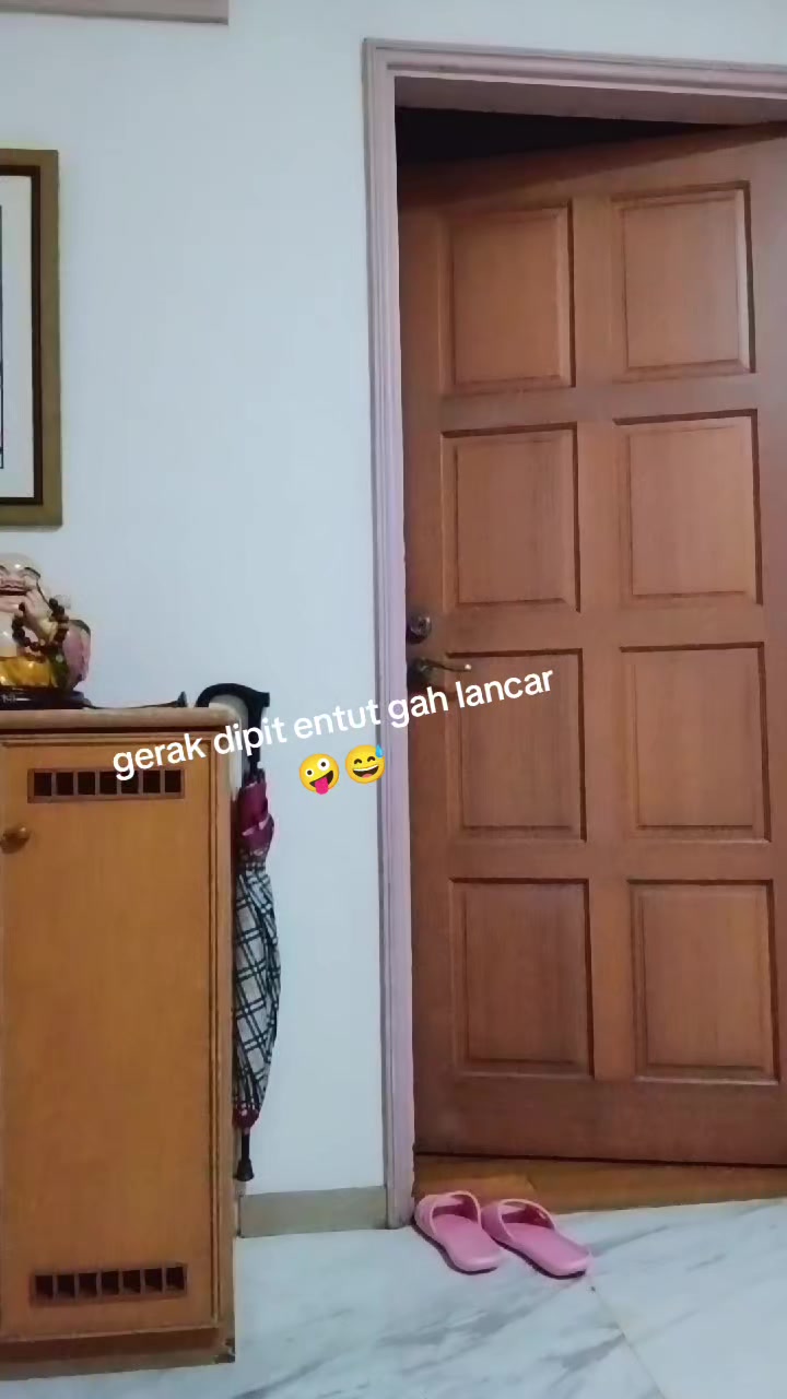 @toyakibarbontot