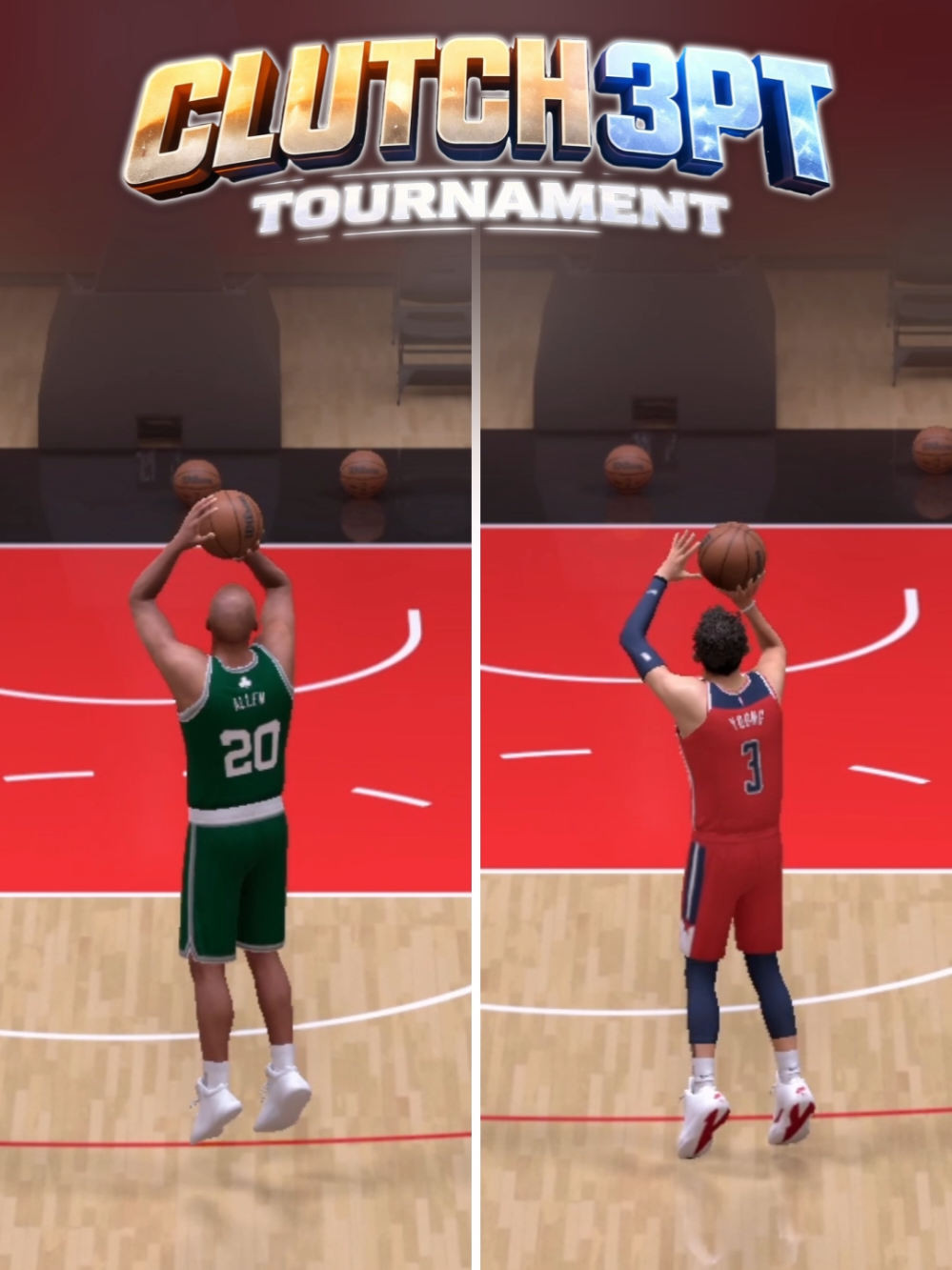 @ClutchCountdown2K