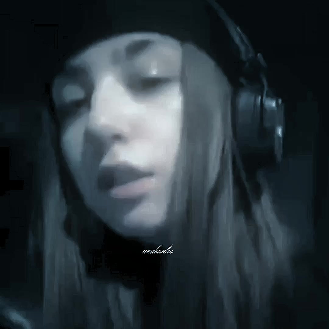 @фв