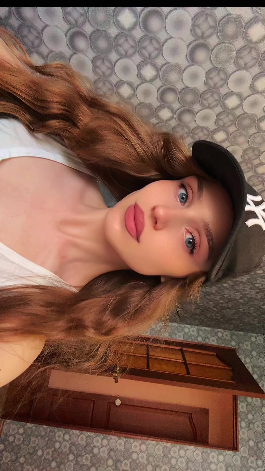 @Правда Алина🦋