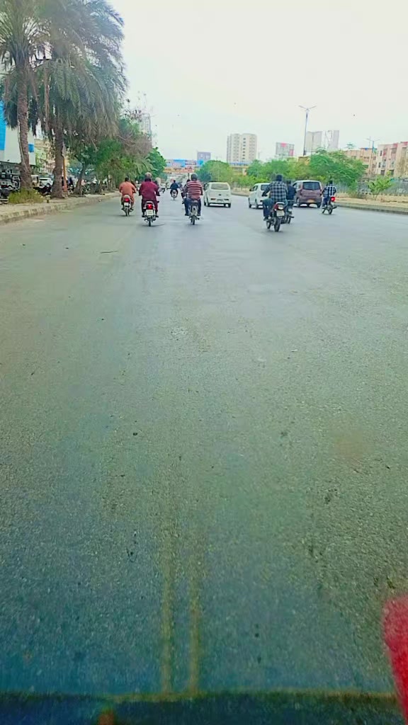 @Waqas Jaam