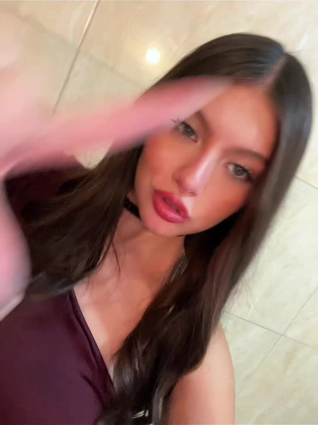 @stefficarrizo