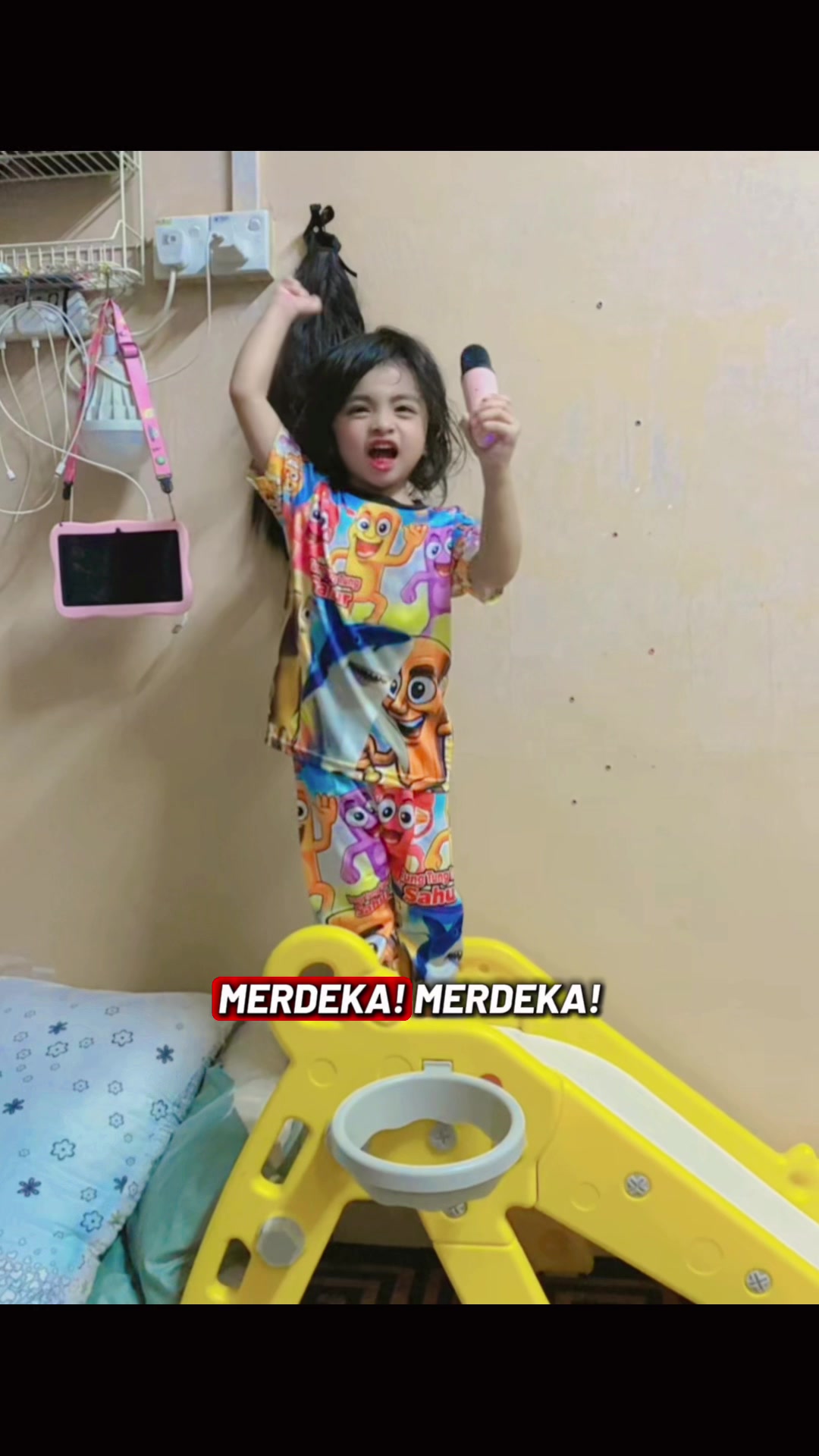 @Eyda Dalyas