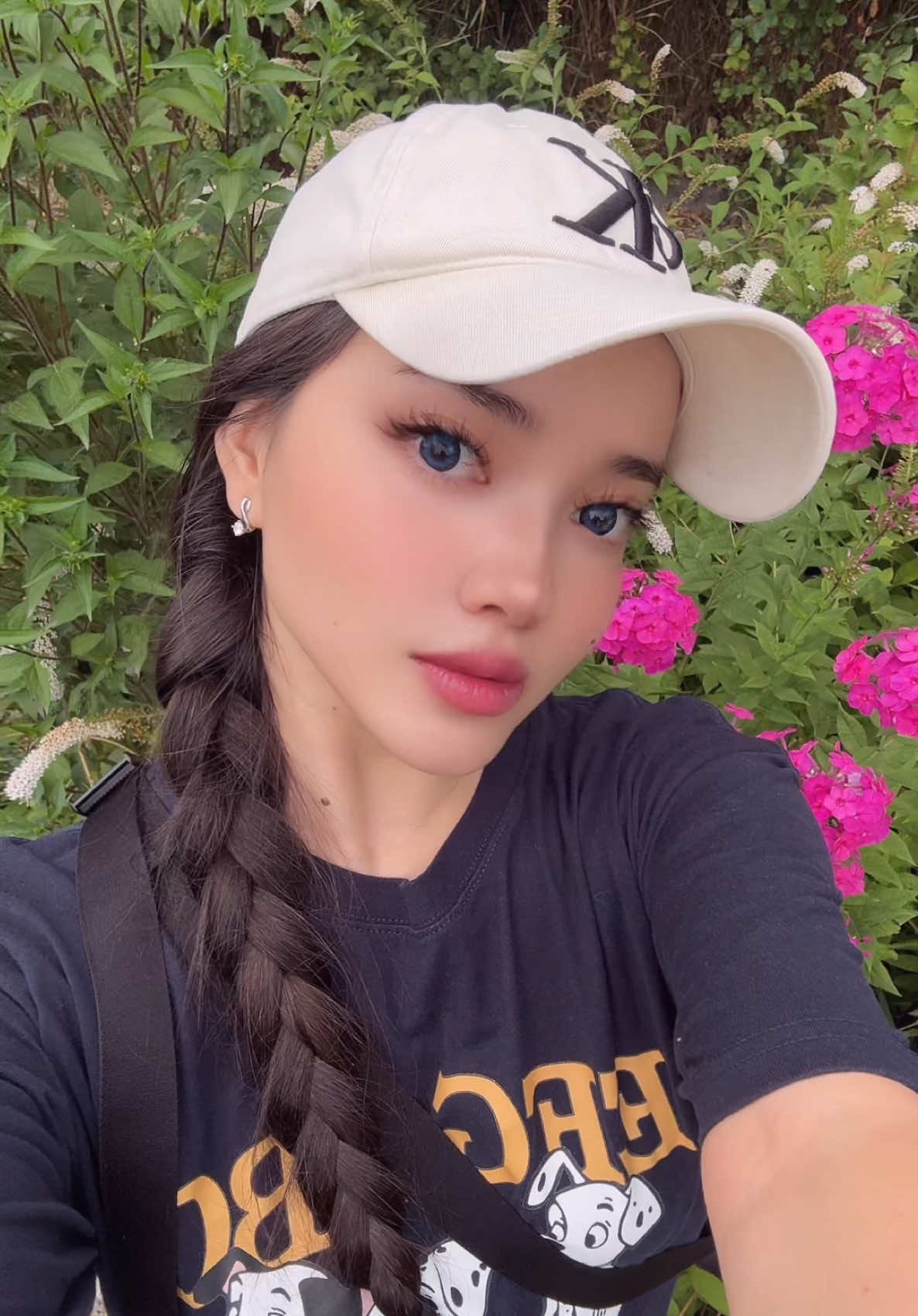 @Мадина Изтай🪽