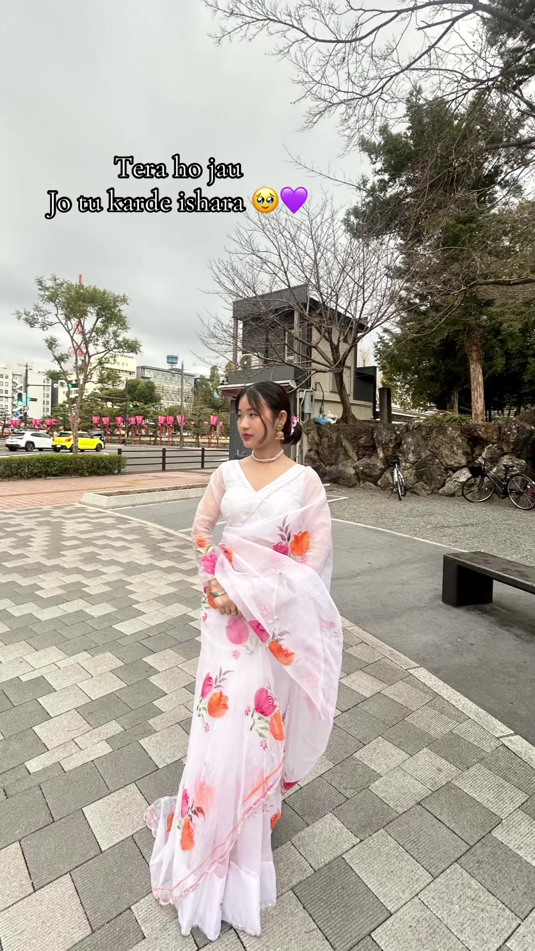 @AMISHA_MAGAR🌷