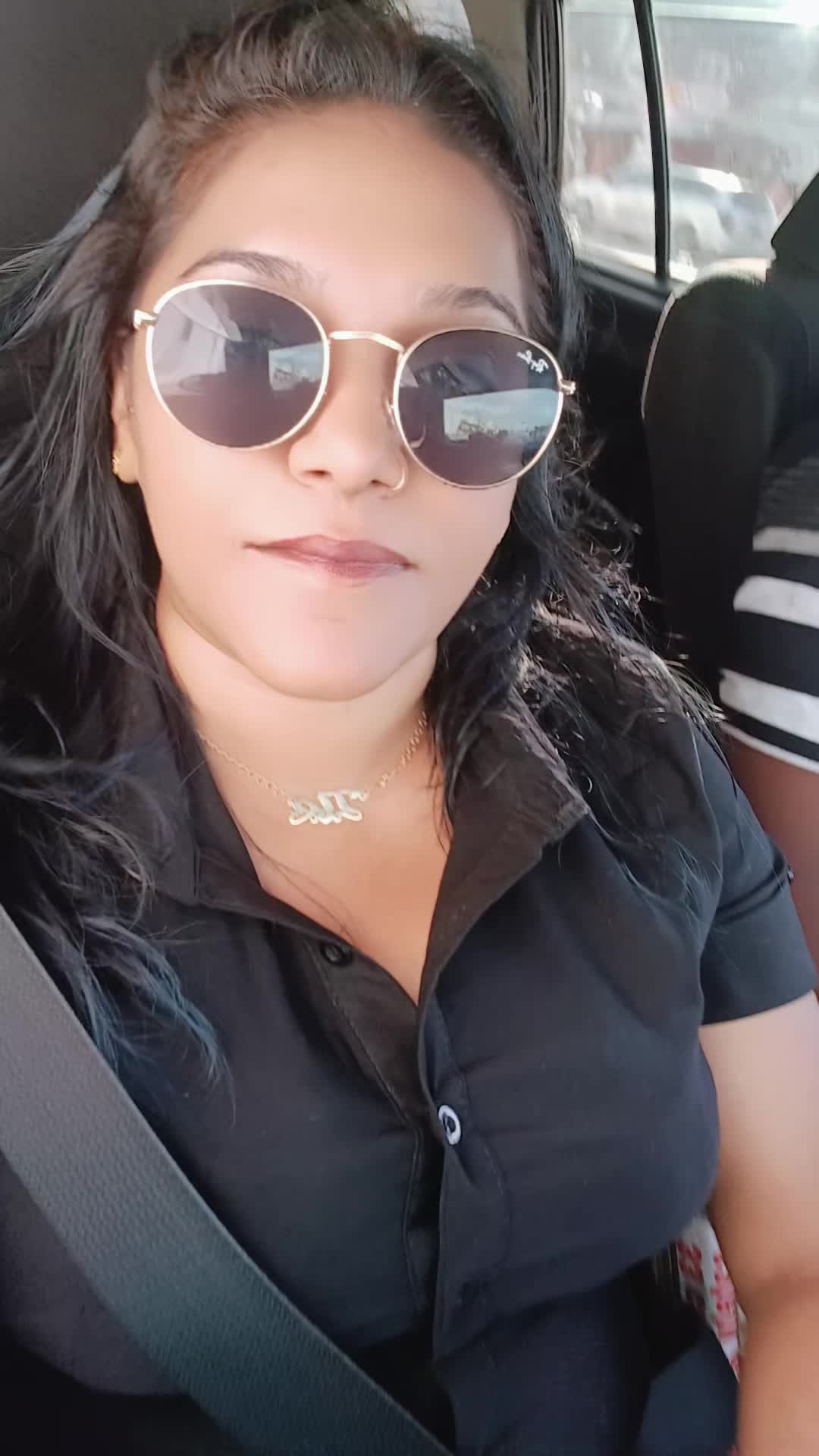 @🍻bellawattie🍻