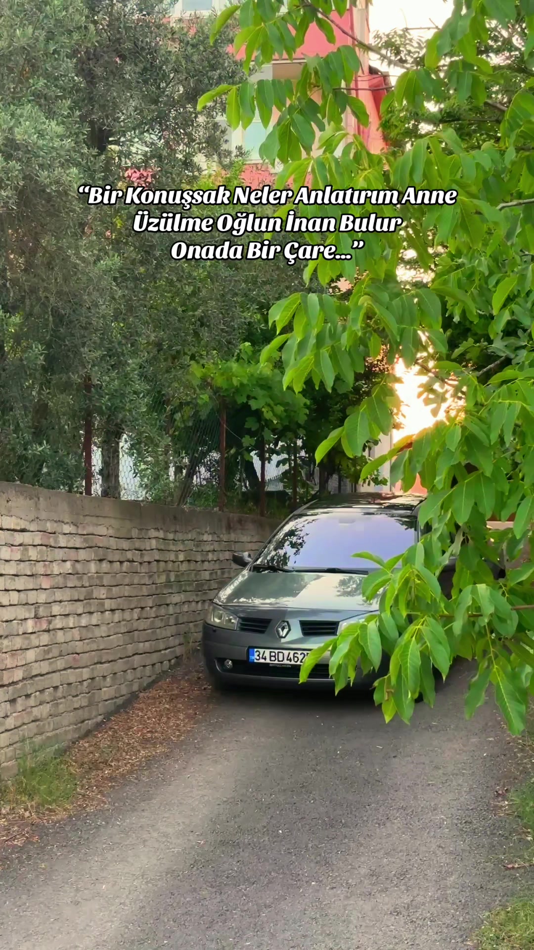 @Beytullah Dik