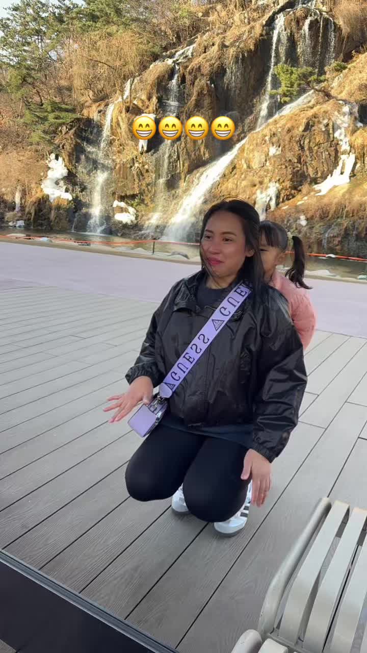 @Joychwe🇵🇭🇰🇷